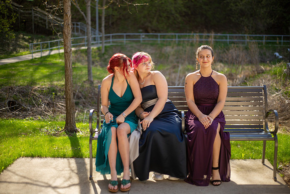 bhostphoto_012