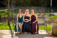 bhostphoto_015