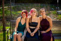 bhostphoto_016