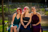 bhostphoto_017