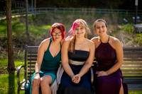 bhostphoto_018