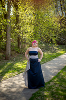 bhostphoto_019