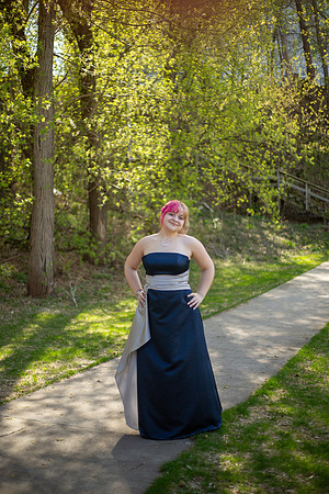 bhostphoto_019