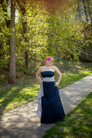 bhostphoto_020