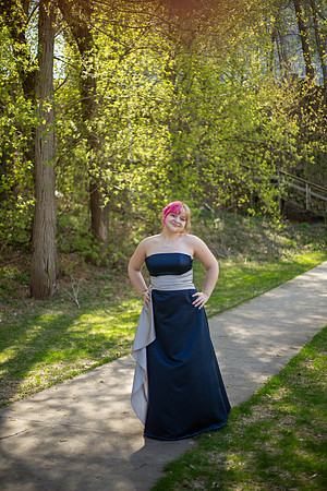 bhostphoto_020