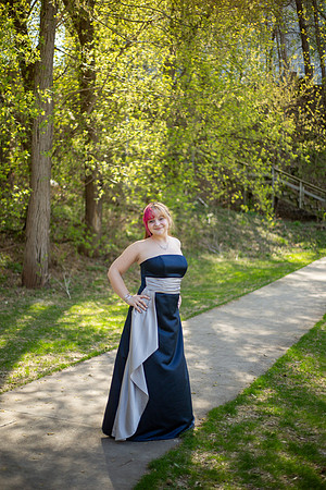 bhostphoto_021