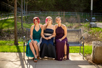 bhostphoto_013