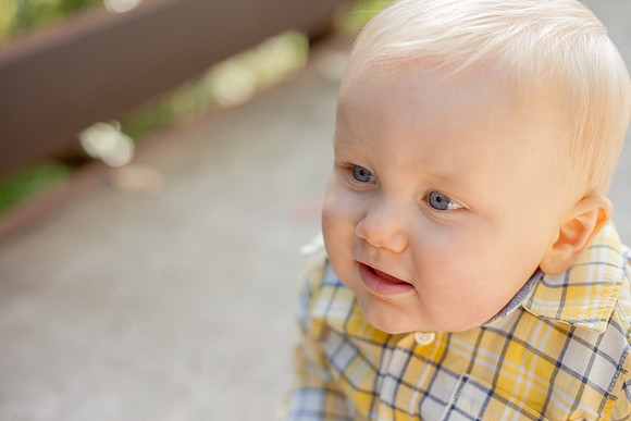 bhostphoto_205