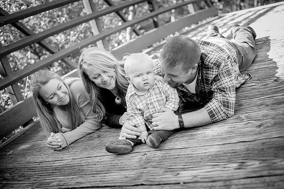 bhostphoto_314_bw