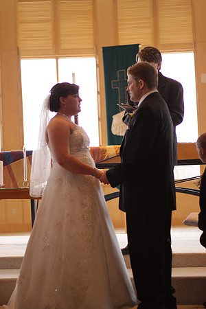 amy_andy_0292