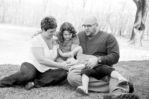IMG_4548_bw