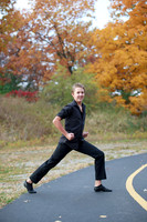 bhostphoto_004
