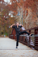 bhostphoto_017