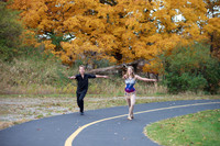 bhostphoto_012