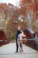 bhostphoto_018
