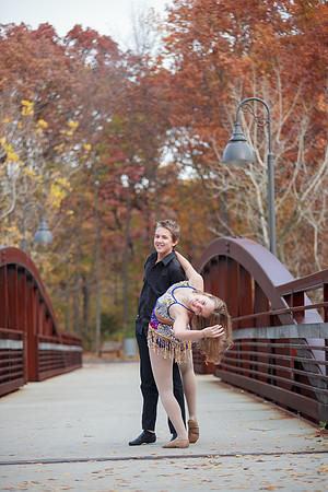 bhostphoto_018
