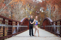 bhostphoto_015