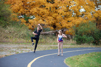 bhostphoto_009
