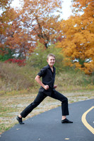 bhostphoto_005