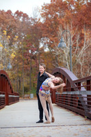 bhostphoto_020