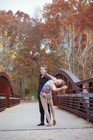 bhostphoto_019