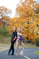 bhostphoto_001