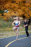 bhostphoto_007