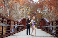 bhostphoto_016