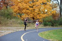 bhostphoto_008