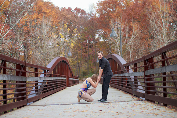 bhostphoto_013