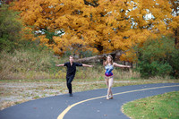 bhostphoto_011