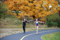 bhostphoto_010
