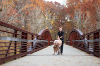 bhostphoto_014