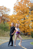 bhostphoto_002