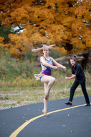 bhostphoto_006