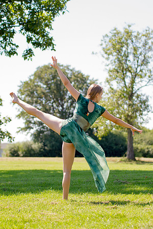 bhostphoto_116