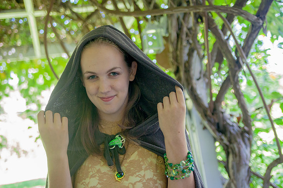 bhostphoto_002