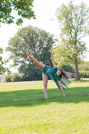 bhostphoto_104