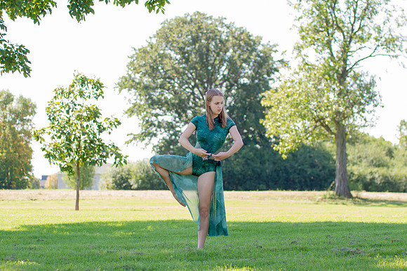 bhostphoto_063