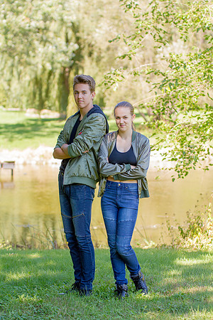 bhostphoto_201