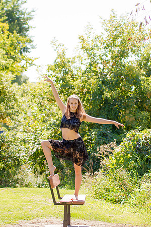 bhostphoto_142