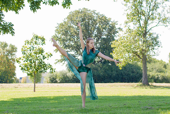bhostphoto_067