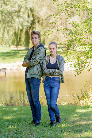 bhostphoto_200