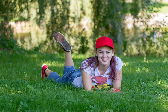 bhostphoto_025