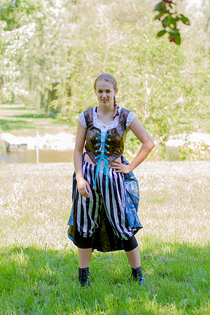 bhostphoto_033
