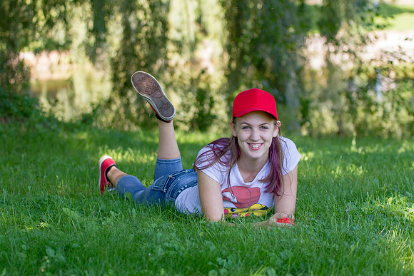 bhostphoto_024