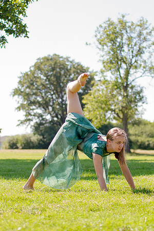 bhostphoto_130