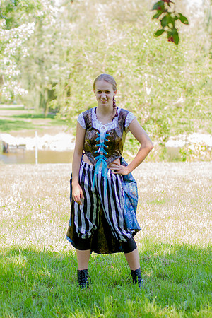 bhostphoto_034