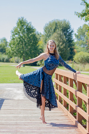 bhostphoto_045