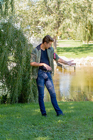 bhostphoto_197